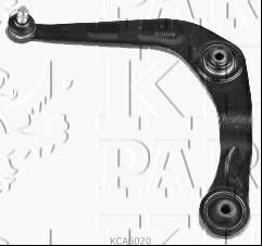 KEY PARTS kca6020 -  Рычаг независимой подвески колеса, подвеска колеса